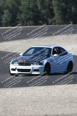 media/Oct-04-2025-Speed Ventures (Sat) [[3f074c1365]]/Orange/Session 2 (Turn 3)/